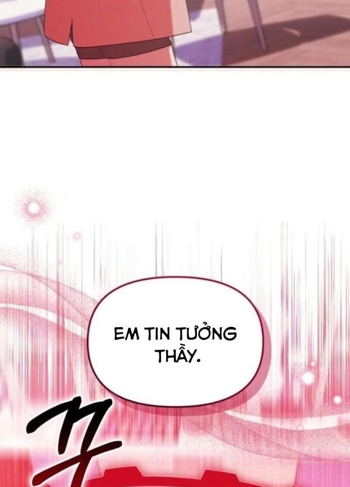Hunter Của Lớp Gà Con Đang Báo Hiếu! Chương 37 Ảnh 36