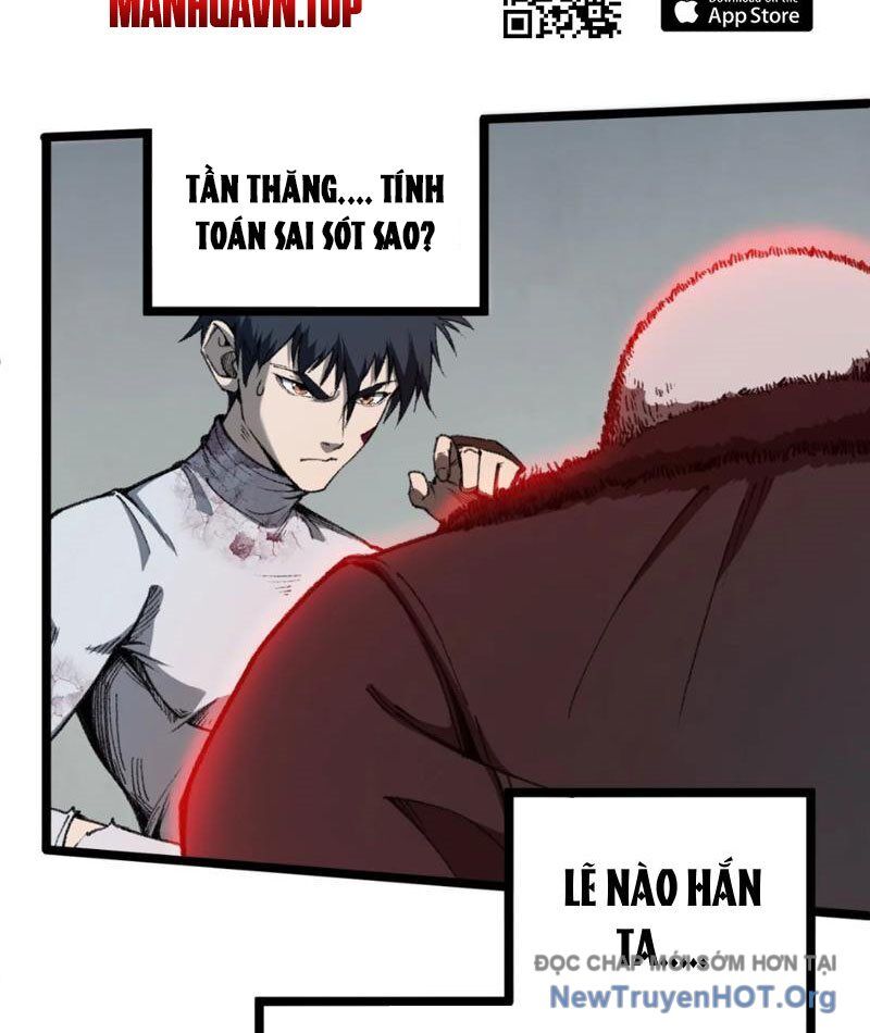 Bách Thú Chi Vương Chương 19 Ảnh 117