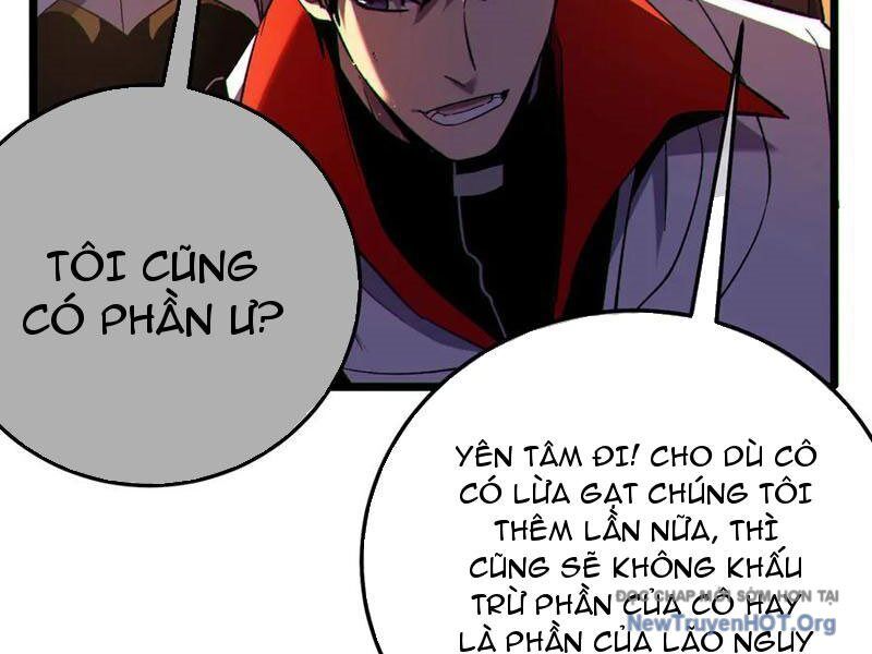 Vô Địch Bị Động Tạo Ra Tấn Sát Thương Chương 104 Ảnh 156