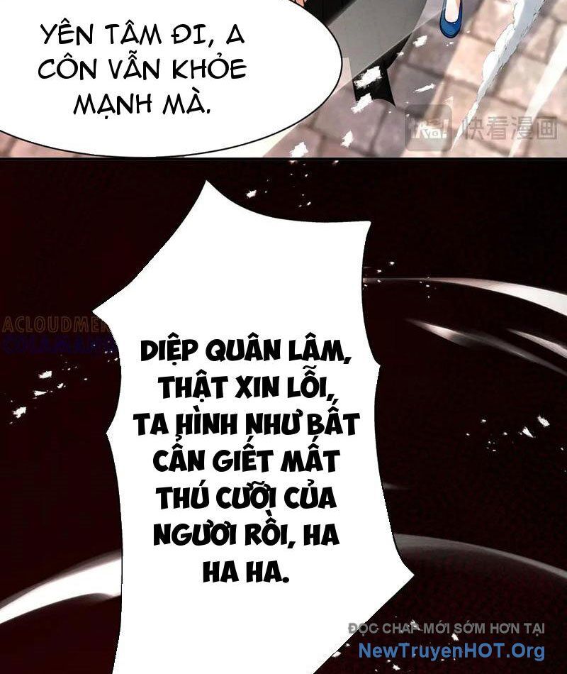 Gặp Mạnh Thì Càng Mạnh, Tu Vi Của Ta Không Giới Hạn Chương 68 Ảnh 92