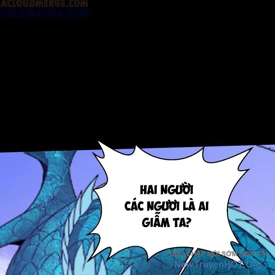 Ngày Tôi Sinh Ra, Bách Quỷ Dạ Hành, Tuyết Thi Hộ Đạo Chương 789 Ảnh 32