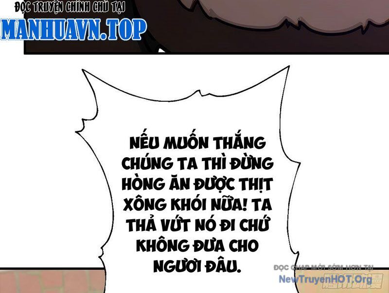 Người Chơi Siêu May Mắn Chương 60 Ảnh 51