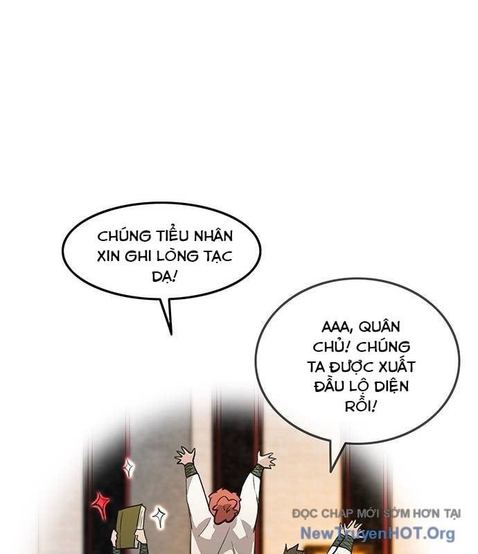 Tôi Trở Thành Chồng Của Giáo Chủ Ma Giáo Chương 24 Ảnh 168