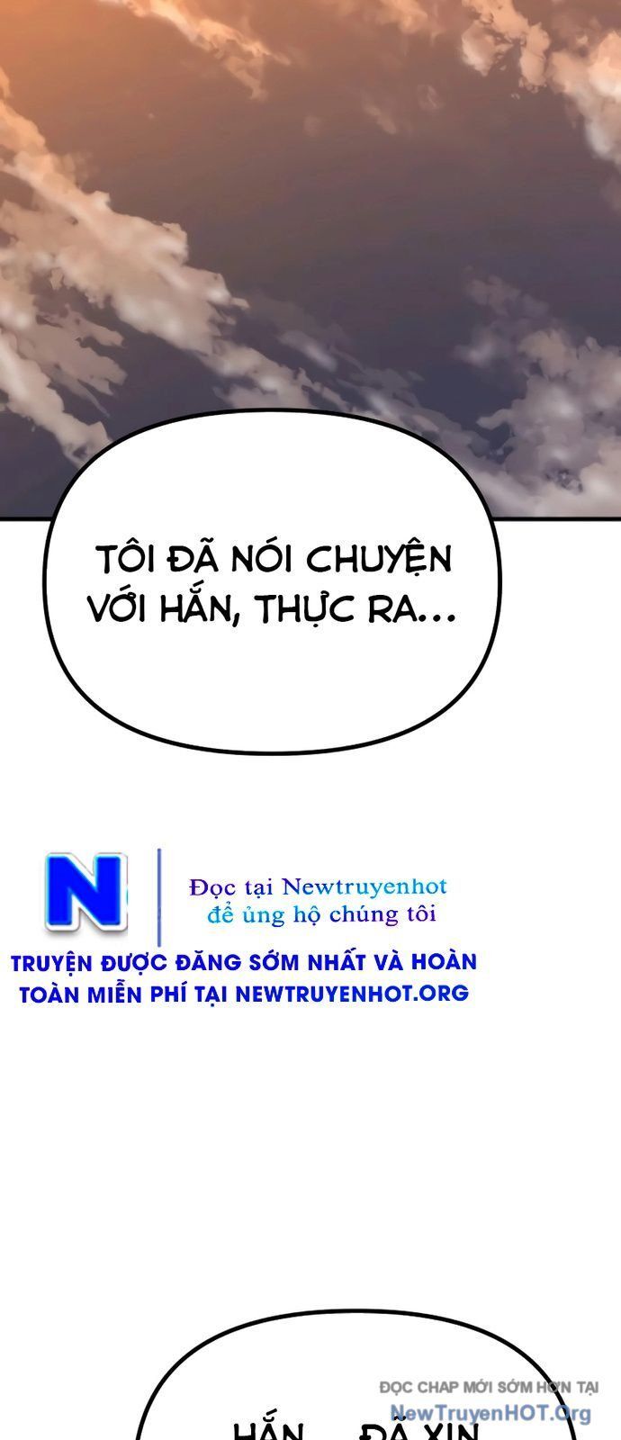 Hacker Báo Thù Chương 14 Ảnh 91