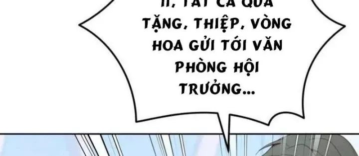 Hunter Của Lớp Gà Con Đang Báo Hiếu! Chương 41 Ảnh 161