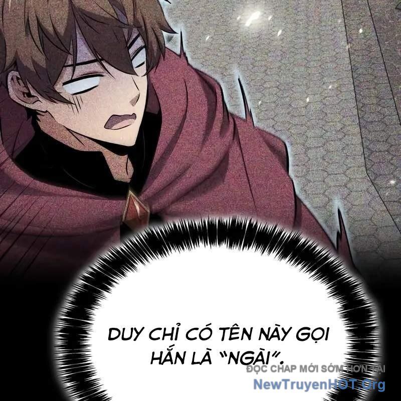 Chiến Binh Máu Lạnh Chương 17 Ảnh 113