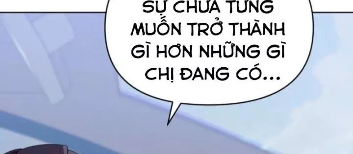 Hunter Của Lớp Gà Con Đang Báo Hiếu! Chương 35 Ảnh 53