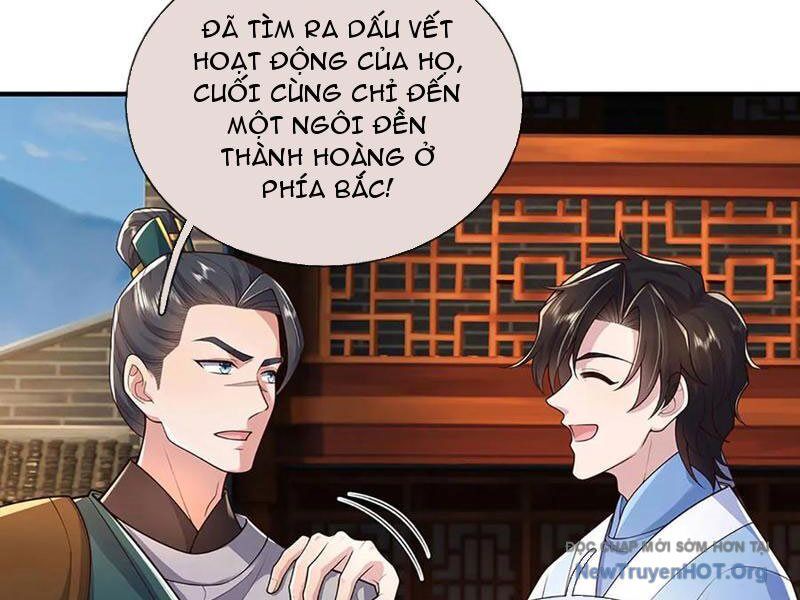 Tôi Có Thể Nuốt Chửng Vạn Vật Chương 106 Ảnh 144