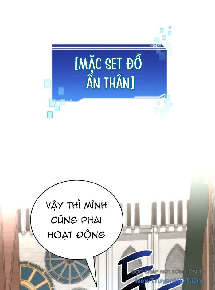 Mắc Kẹt Trong Tòa Tháp Thử Thách Chương 123 Ảnh 109