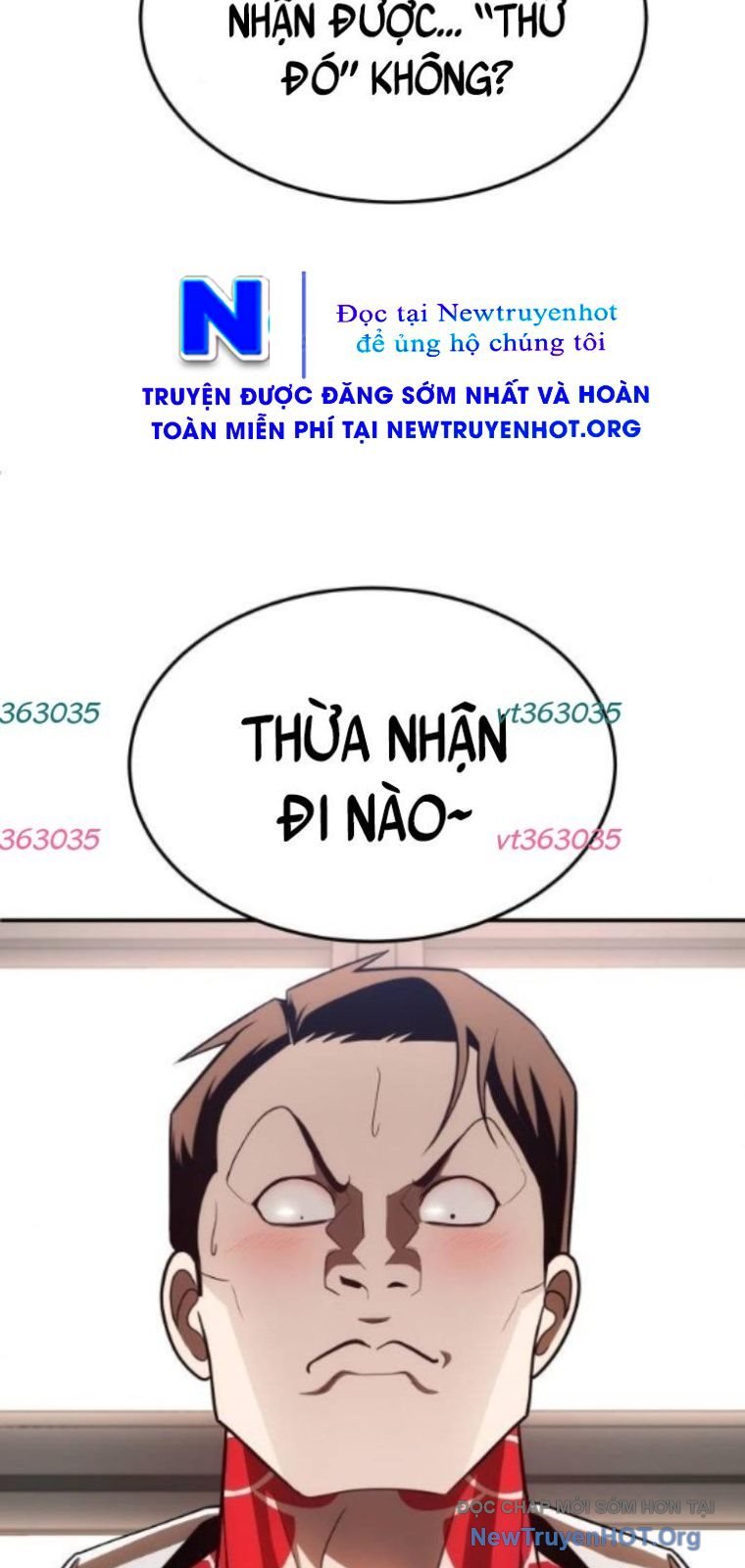 Món Đồ Chơi Chương 49 Ảnh 136
