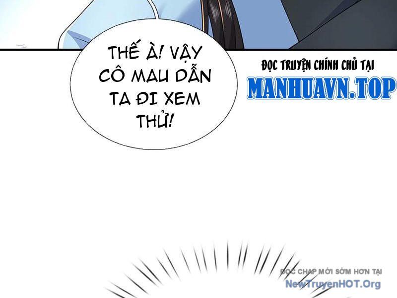 Tôi Có Thể Nuốt Chửng Vạn Vật Chương 106 Ảnh 104