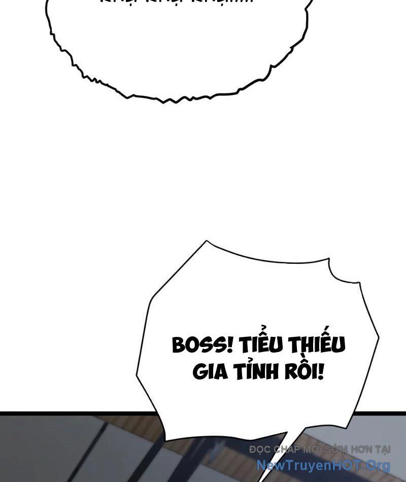 Bách Thú Chi Vương Chương 19 Ảnh 12