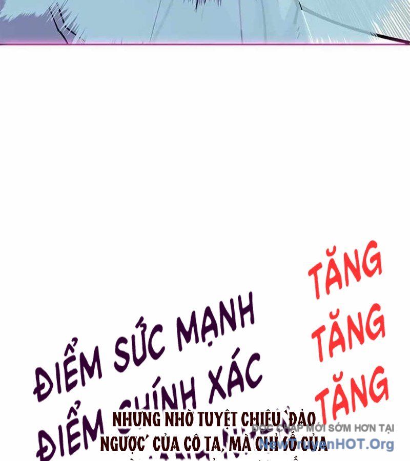 Tôi Chỉ Là Người Khuân Vác Trong Hầm Ngục Chương 26 Ảnh 156