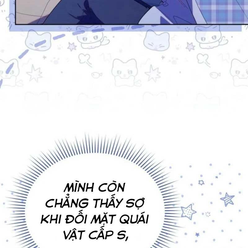 Hunter Của Lớp Gà Con Đang Báo Hiếu! Chương 31 Ảnh 59
