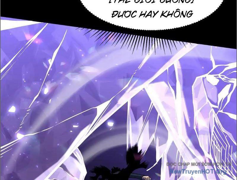 Sau Khi Sống Lại, Ta Dùng Kính Phản Diện Phục Thù Chương 16 Ảnh 34
