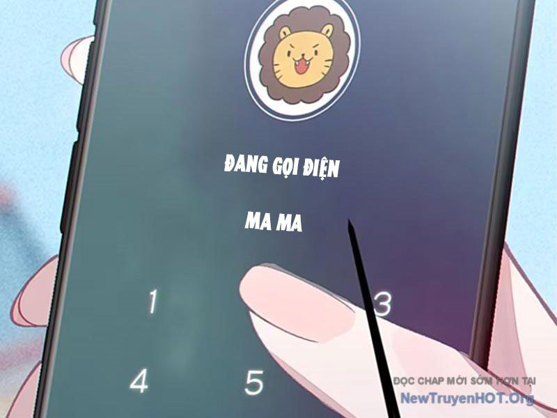 Sau Khi Ta Biến Thành Quái Vật Xúc Tu, Các Cô Ấy Càng Điên Cuồng Hơn! Chương 24 Ảnh 214