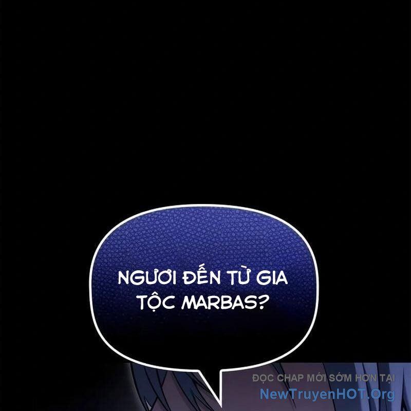 Thiếu Gia Chủ Của Gia Tộc Tử Linh Sư Chương 38 Ảnh 52