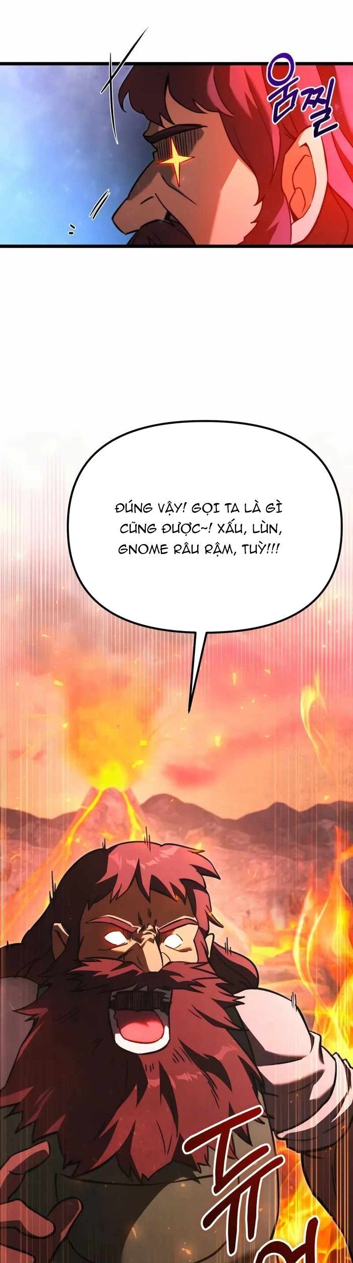 Hắc Kị Sĩ Thiên Tài Giới Hạn Thời Gian Chương 111 Ảnh 60