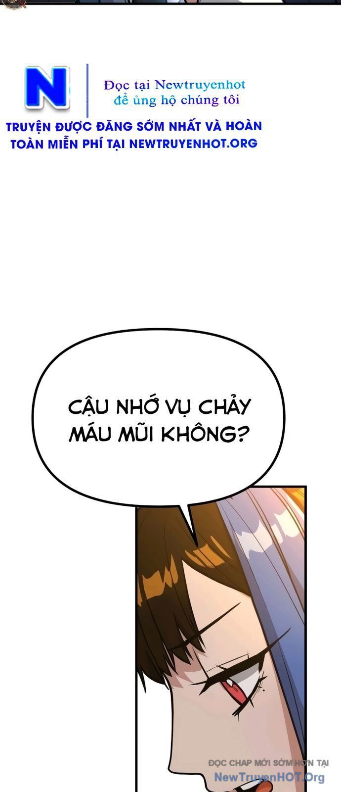 Hacker Báo Thù Chương 14 Ảnh 88