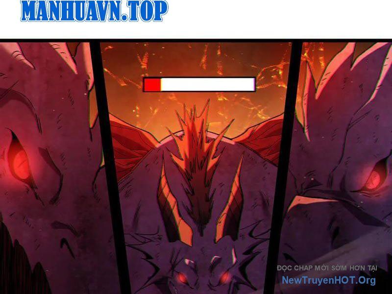 Vô Địch Bị Động Tạo Ra Tấn Sát Thương Chương 104 Ảnh 82