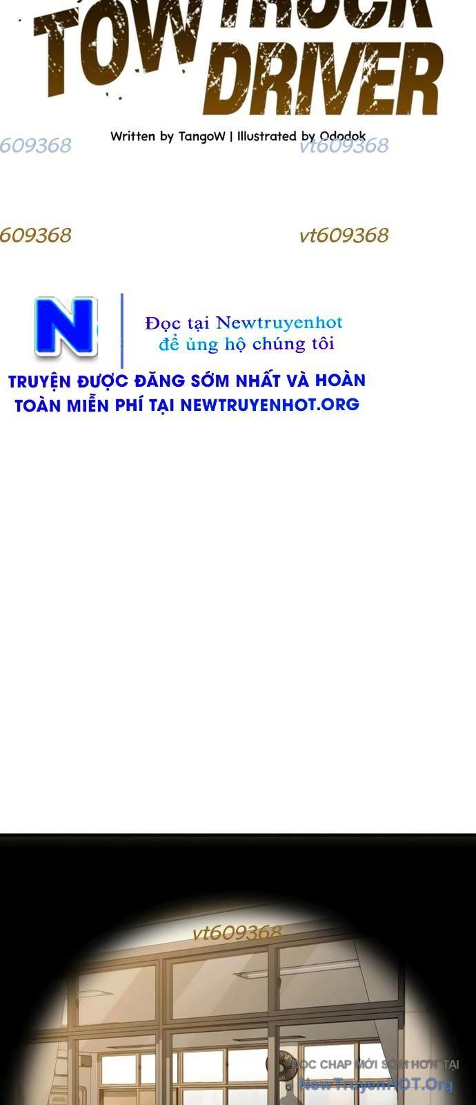 Hacker Báo Thù Chương 14 Ảnh 12
