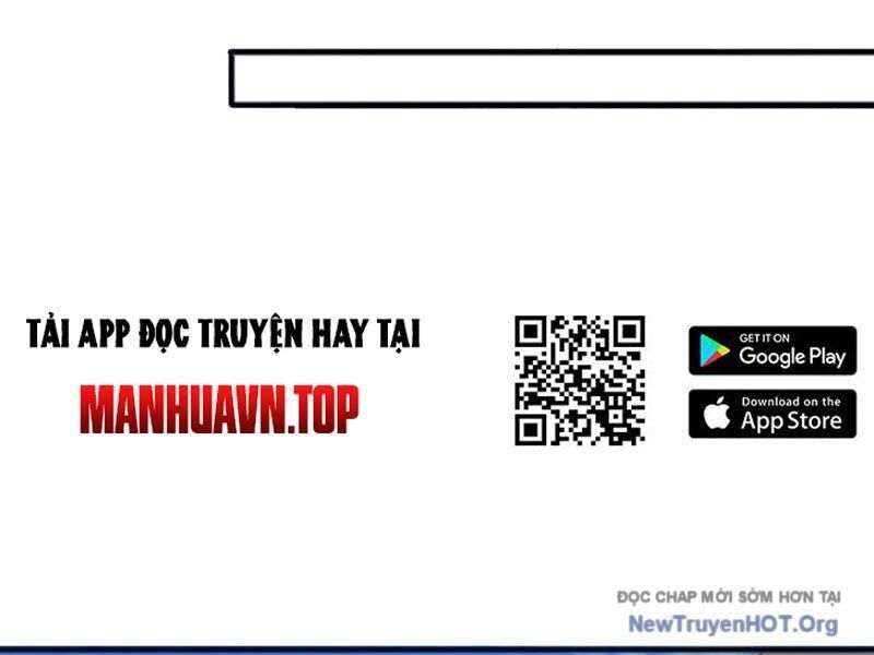 Vạn Tộc Xâm Lược :Mở Đầu Thuần Hóa Cự Thú Cấp Sử Thi Chương 37 Ảnh 132