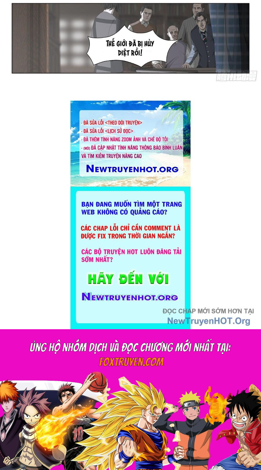 Tam Thể Chương 9 Ảnh 37