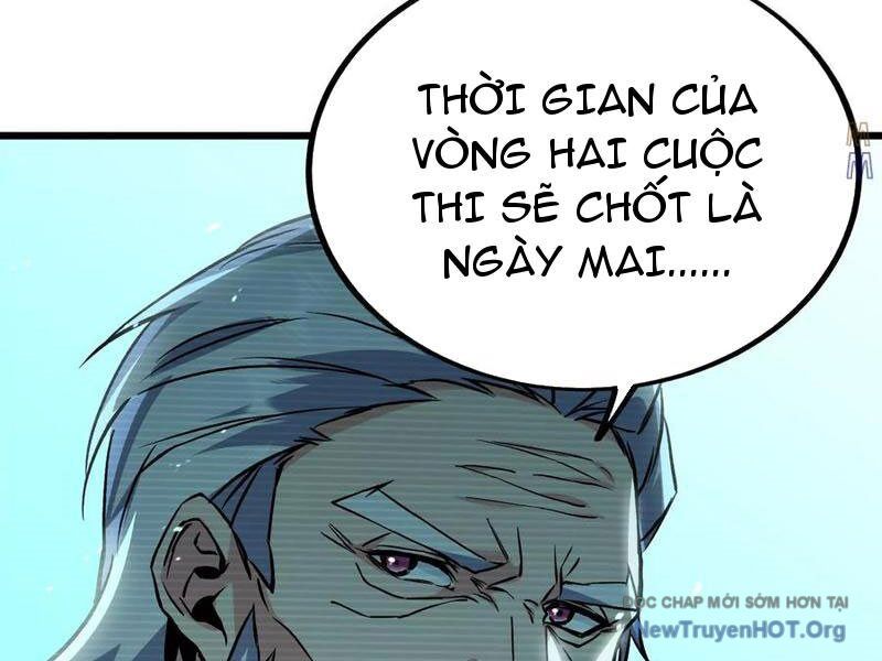 Mạt Thế Cẩu Sinh: Gián Giúp Ta Chồng Buff Chương 62 Ảnh 108
