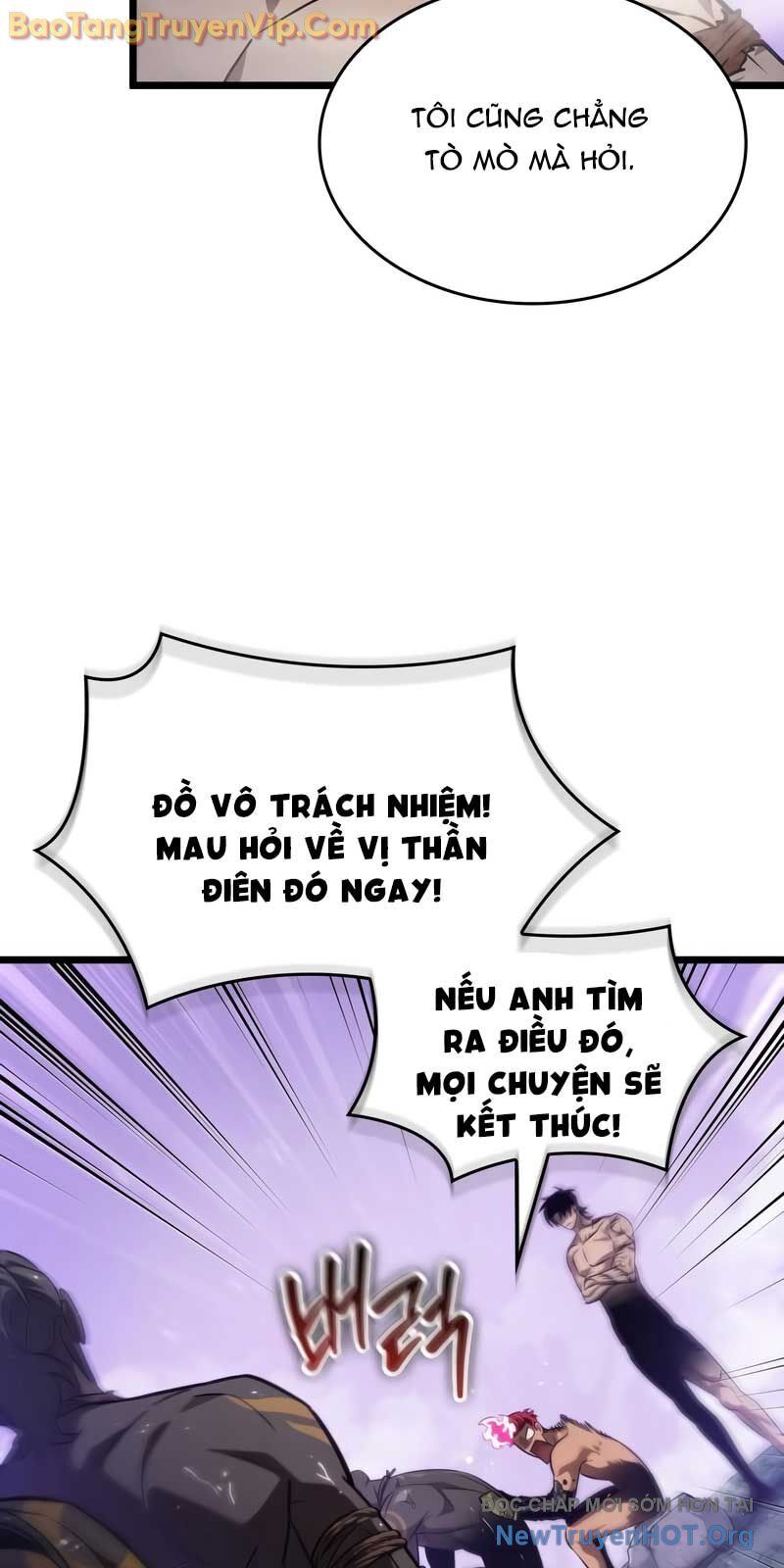 Thế Giới Hậu Tận Thế Chương 193 Ảnh 8
