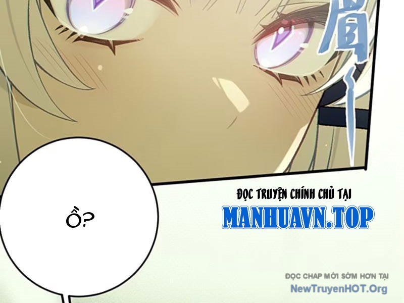 Sau Khi Ta Biến Thành Quái Vật Xúc Tu, Các Cô Ấy Càng Điên Cuồng Hơn! Chương 22 Ảnh 62