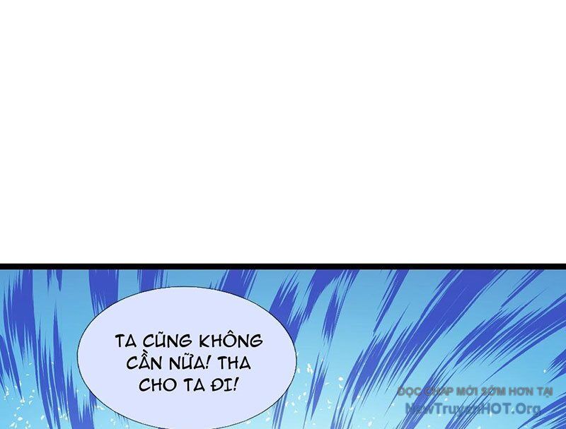 Ta Có Thể Rút Ra Vô Hạn Vật Phẩm Chương 36 Ảnh 64