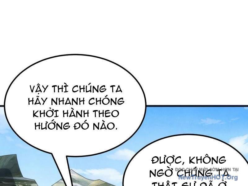 Vạn Tộc Xâm Lược :Mở Đầu Thuần Hóa Cự Thú Cấp Sử Thi Chương 35 Ảnh 127