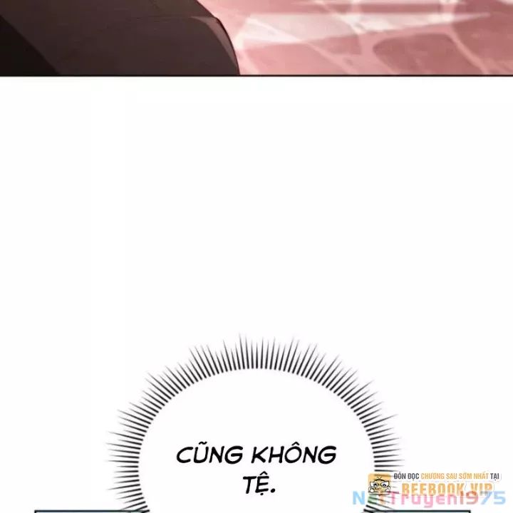 Hunter Của Lớp Gà Con Đang Báo Hiếu! Chương 27 Ảnh 90