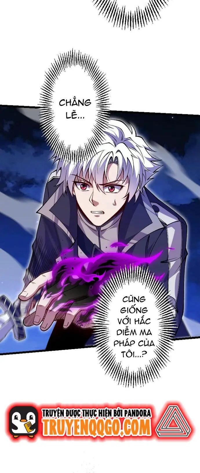 Ore Dake Level Down No Saikyou Kakuseisha Chương 8 Ảnh 15