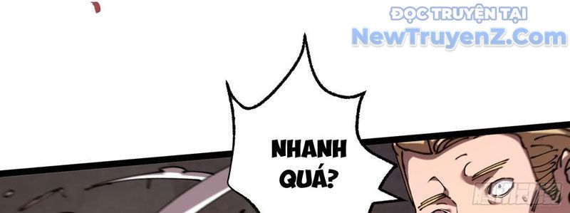 Tận Thế Giáng Lâm, Ta Trùng Sinh Thành Bạo Quân Chương 5 Ảnh 46