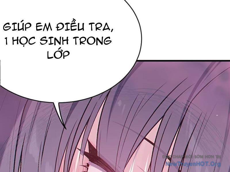Sau Khi Ta Biến Thành Quái Vật Xúc Tu, Các Cô Ấy Càng Điên Cuồng Hơn! Chương 15 Ảnh 94