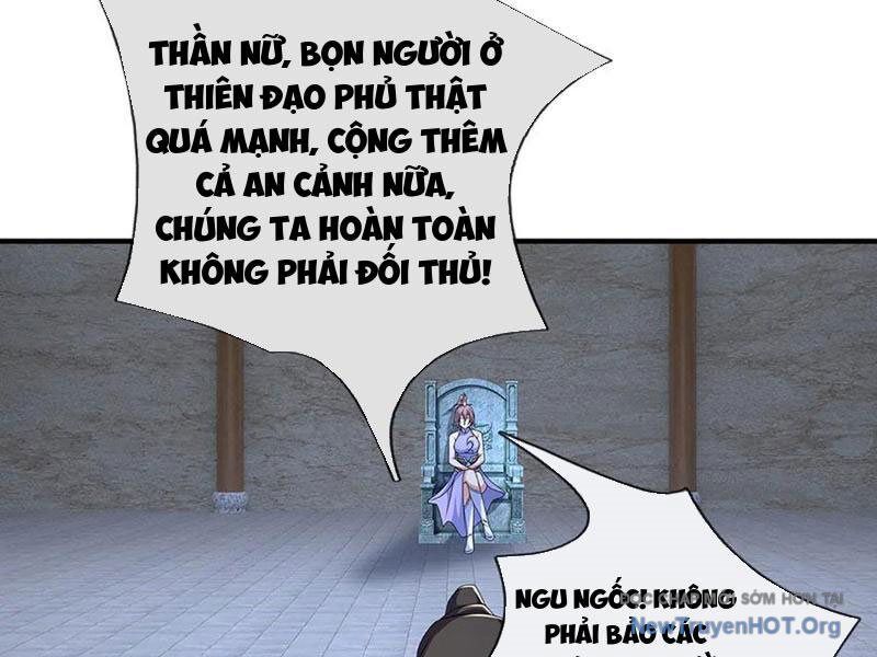 Tôi Có Thể Nuốt Chửng Vạn Vật Chương 106 Ảnh 62