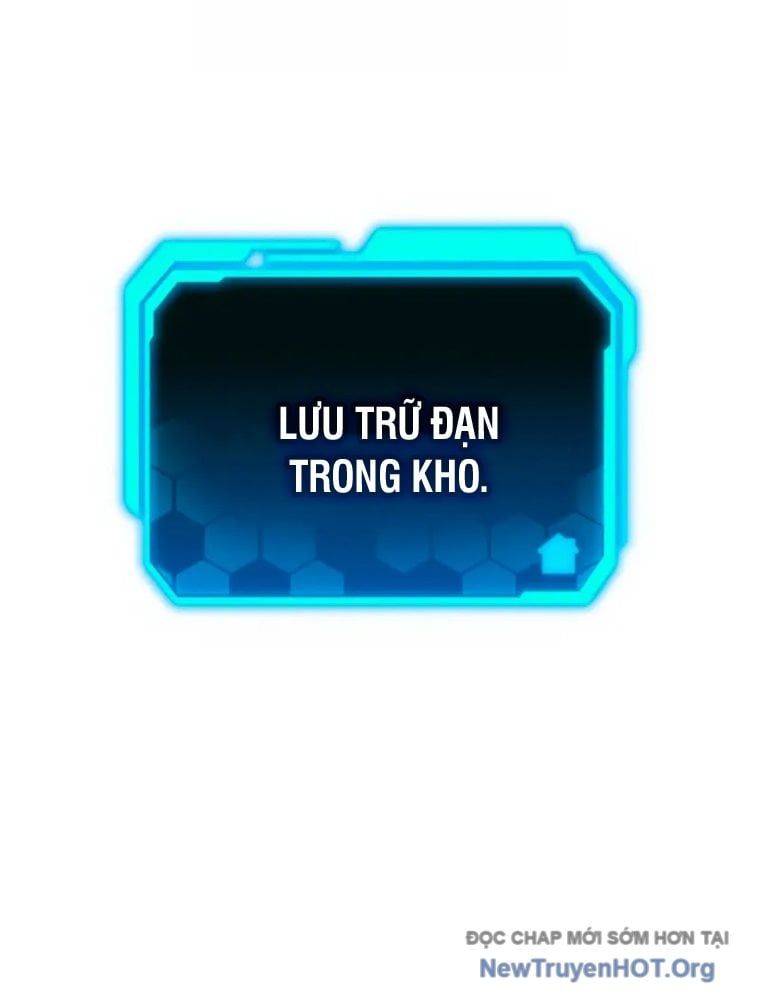Tuyệt Đối Dân Cư Chương 42 Ảnh 142