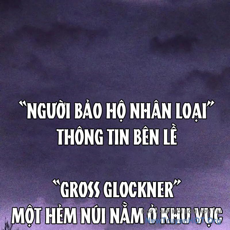 Chiến Binh Máu Lạnh Chương 18 Ảnh 228