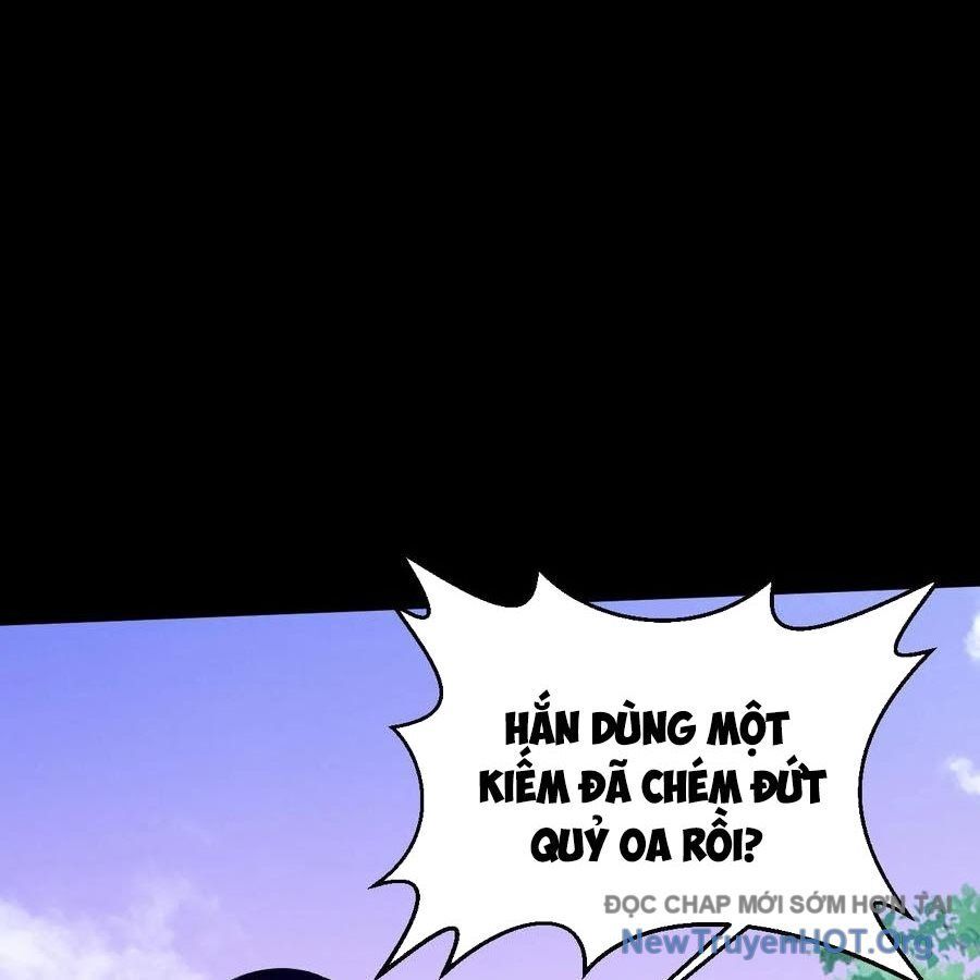 Ngày Tôi Sinh Ra, Bách Quỷ Dạ Hành, Tuyết Thi Hộ Đạo Chương 789 Ảnh 25