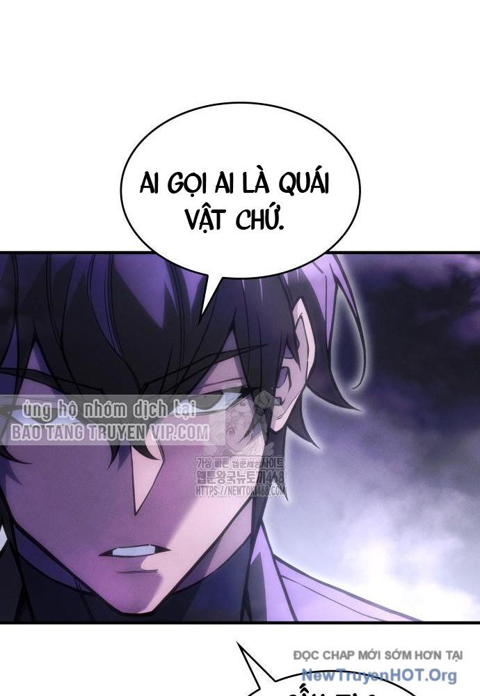 Hồi Quy Bằng Vương Quyền Chương 103 Ảnh 17