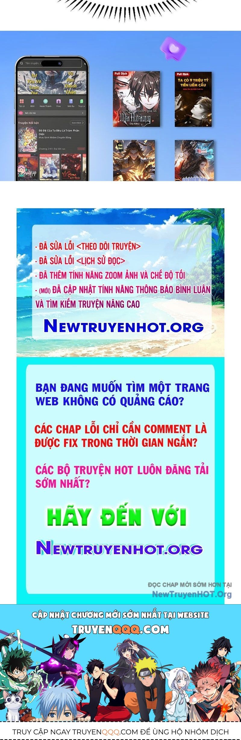 Thế Giới Siêu Phàm! Tôi Là Ma Cà Rồng !? Chương 18 Ảnh 100