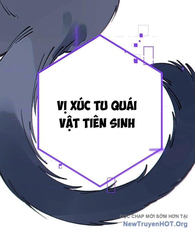 Sau Khi Ta Biến Thành Quái Vật Xúc Tu, Các Cô Ấy Càng Điên Cuồng Hơn! Chương 25 Ảnh 21