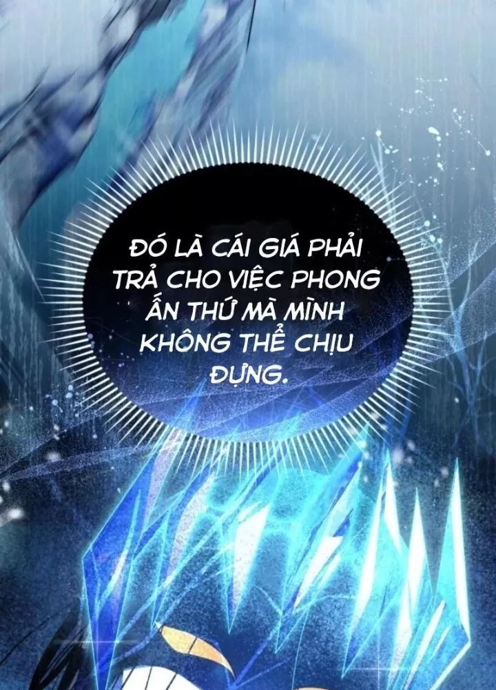 Hunter Của Lớp Gà Con Đang Báo Hiếu! Chương 34 Ảnh 86