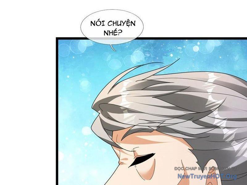 Tiên Làm Nô Thần Là Bộc, Đại Đế Làm Chó Giữ Nhà Chương 65 Ảnh 36