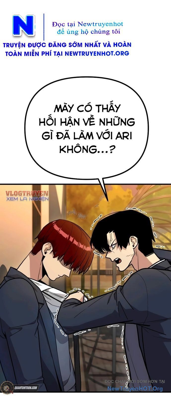 Hacker Báo Thù Chương 14 Ảnh 32