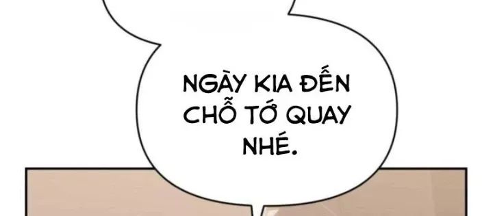 Hunter Của Lớp Gà Con Đang Báo Hiếu! Chương 34 Ảnh 45