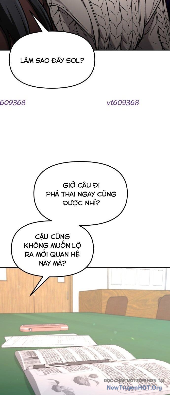 Mẹ Nào Con Nấy Chương 74 Ảnh 54