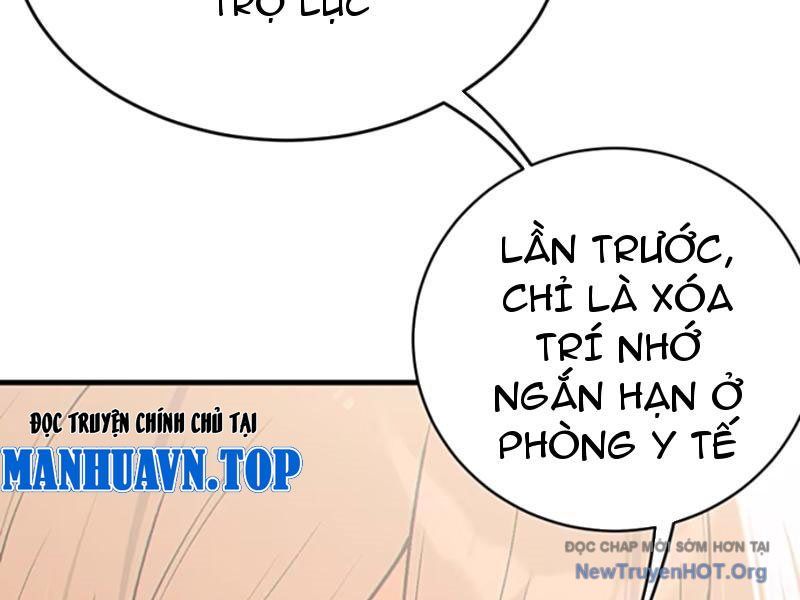 Sau Khi Ta Biến Thành Quái Vật Xúc Tu, Các Cô Ấy Càng Điên Cuồng Hơn! Chương 15 Ảnh 146