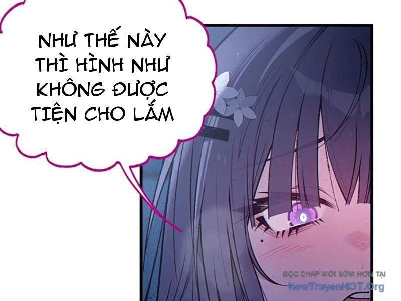Sau Khi Ta Biến Thành Quái Vật Xúc Tu, Các Cô Ấy Càng Điên Cuồng Hơn! Chương 16 Ảnh 122